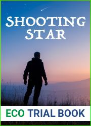 Shooting Star