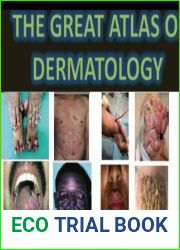 E3 great atlas of dermatology indexed 2023