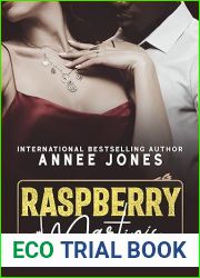 Raspberry Martinis: Sweet Cocktails Series