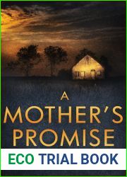 A Mother|s Promise (Lockhart Missing Person Mystery #2)