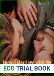 Forced Marriage With My Professor