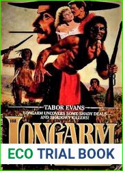 Longarm and the Shoshoni Silver (Longarm, #168)