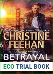 Betrayal Road (Torpedo Ink, #9)