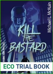 Kill the Bastard