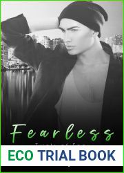 Fearless (Trials of Fear #3.5)