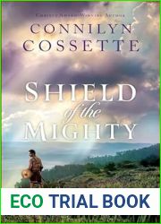 Shield of the Mighty (The King|s Men, #2)