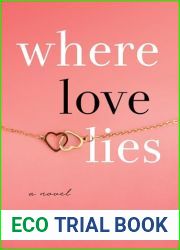 Where Love Lies