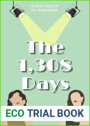 The 1,308 Days