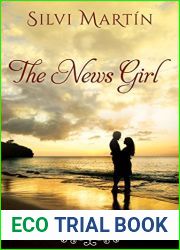 The News Girl (Coronado Island Book 2)