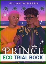 Prince of the Palisades