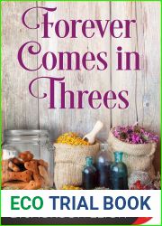 Forever Comes in Threes