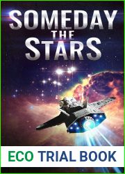 Someday the Stars (The Lunar Free State #2)