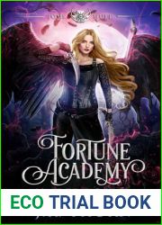 Fortune Academy Underworld : tome huit (French Edition)
