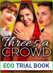 Three|s a Crowd