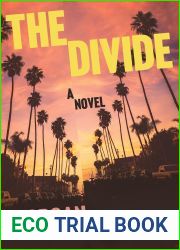 The Divide