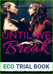 Until We Break