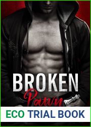 Broken Pawn