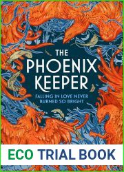 The Phoenix Keeper