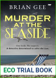 Murder at the Seaside