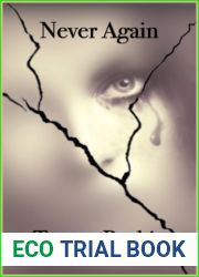 Never Again (Perfect Blend, #2)