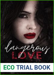 Dangerous Love (Dark Confessions, #4)
