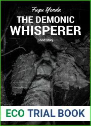 The Demonic Whisperer