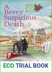 A Berry Suspicious Death
