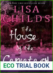 The House by the Cemetery