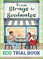From Strays to Soulmates: A Novella (Cats of Istanbul Book 2)