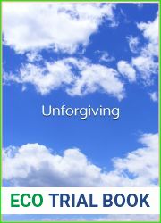 Unforgiving