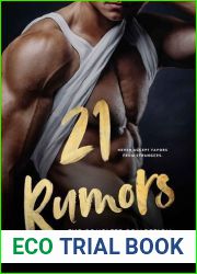 21 Rumors