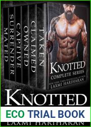 Knotted complete series