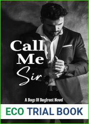 Call Me Sir