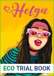 Helga