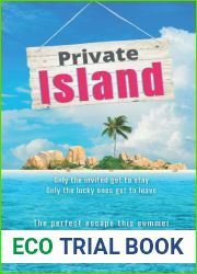 Private Island: The perfect escape this Summer