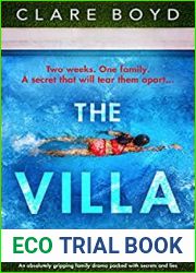 The Villa