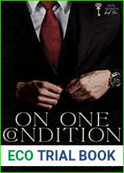 On One Condition