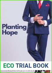 Planting Hope