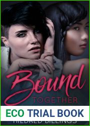 Bound
