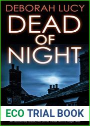 Dead of Night