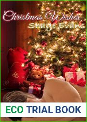 Christmas Wishes
