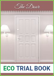 The Door