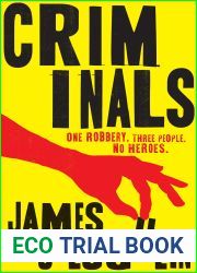 Criminals