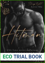 Hitman
