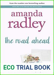 The Road Ahead