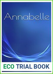 Annabelle