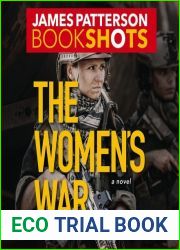 The Women|s War