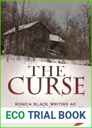 The Curse