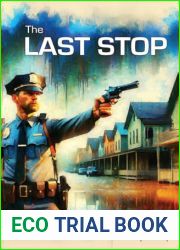 The Last Stop