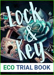 Lock and Key